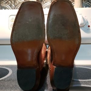 Tony Lama Shoes - Tony Lama Boots Tony Lama Shoes - Tony Lama Boots